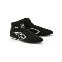 Alpinestars SP V3 ботинки для автоспорта