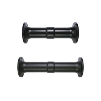 Simagic удлинитель вала базы, 20 см