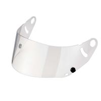 Arai визор для шлема CK-6, антизапотевающее покрытие, прозрачный Arai визор для шлема CK-6, антизапотевающее покрытие, прозрачный