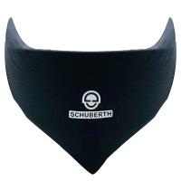 Schuberth чехол для визора, черный