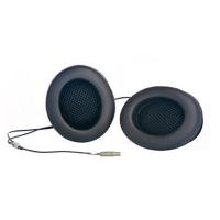 Stilo чашки шумопоглащающие с динамиками для шлема