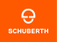 SCHUBERTH
