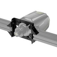 MOZA Racing кронштейн фронтальный (R16, R21), черный