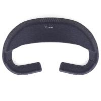 Pimax Facial Foam накладка лицевая 15 мм (Crystal / Crystal Light), черный