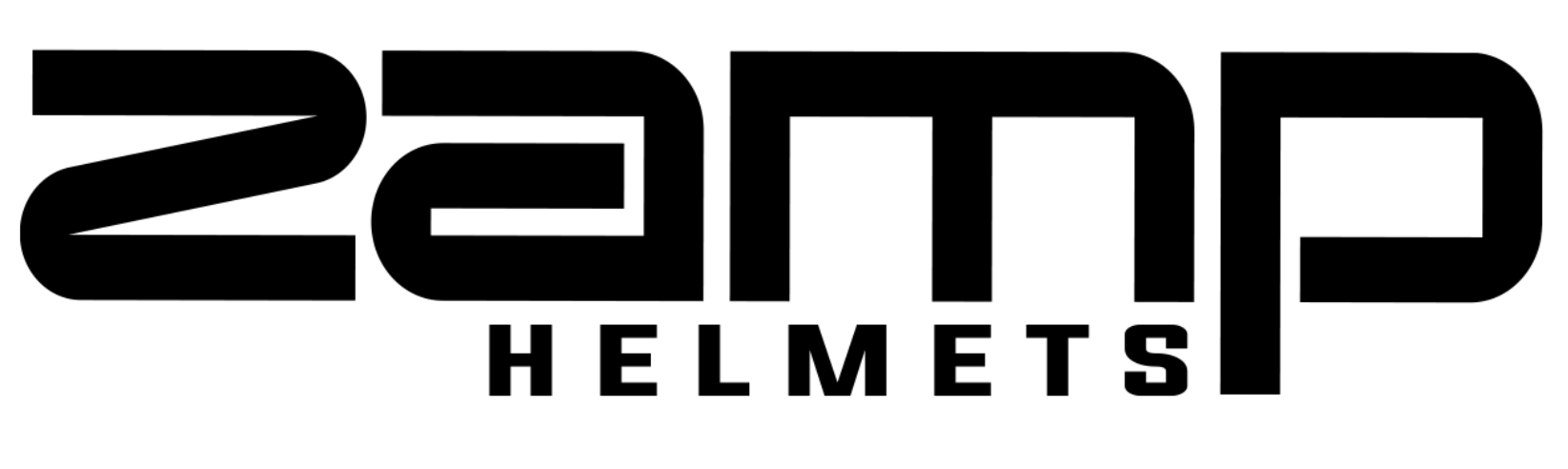 Zamp Zamp