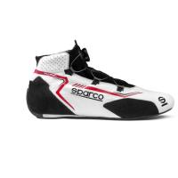 Sparco Rapid ботинки для автоспорта