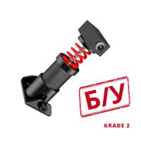 Moza SR-P Lite кит для модификации усилия на педали тормоза, б/у