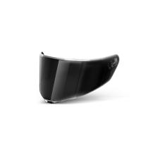 Sparco визор для шлема (X-Pro)