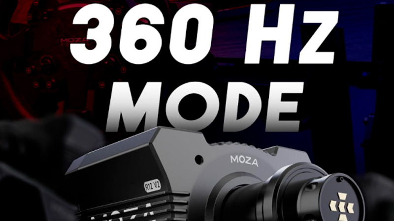 Как вылечить вылеты из iRacing при использовании 360hz