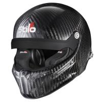 Stilo ST6 R Carbon Rally WL шлем для автоспорта, карбон, 54