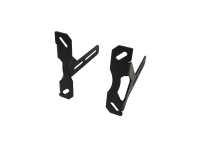 Conspit кронштейн для рулевой базы Ares