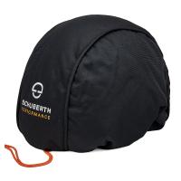 Schuberth чехол для шлема, черный