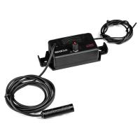 Sparco GSM переговорное устройство пилот - пит-лейн (Nexus "мама", 9 / 12V, Bluetooth), черный