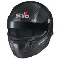 Stilo ST5GTN Zero шлем для автоспорта, карбон, 54