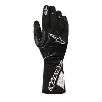 Alpinestars Tech-M V2 перчатки для автоспорта