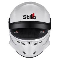 Stilo ST6 GT Composite шлем для автоспорта, белый, 54