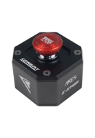 Conspit CES E-STOP кнопка аварийного отключения питания