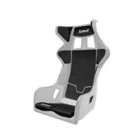 Sabelt подушки в кресло X-PAD Carbon (к-т)