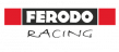 Ferodo Racing Ferodo Racing
