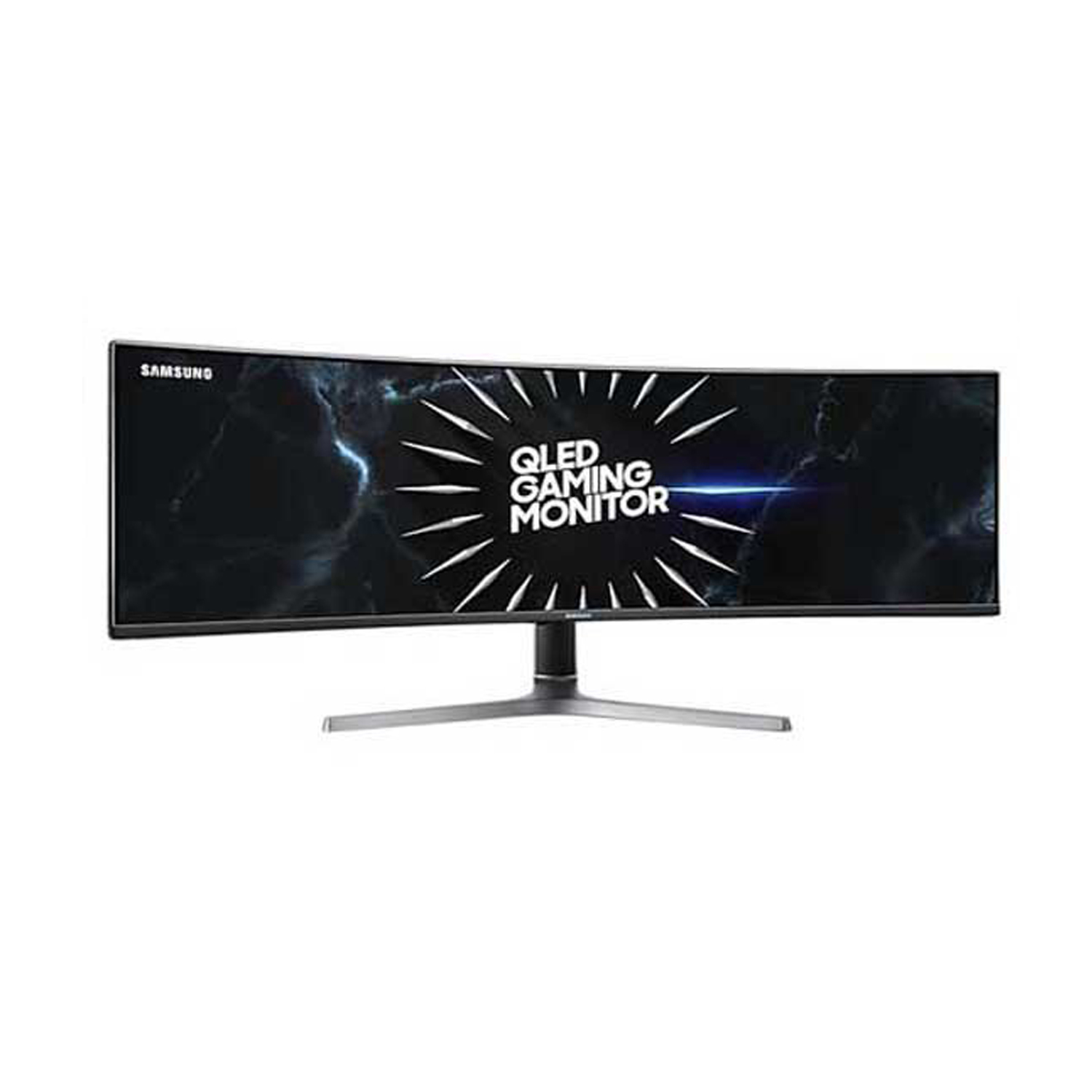 samsung 49 widescreen monitor