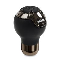 Momo Gotham ручка КПП, черный