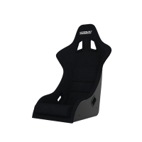Conspit STD кресло для симрейсинга, черный