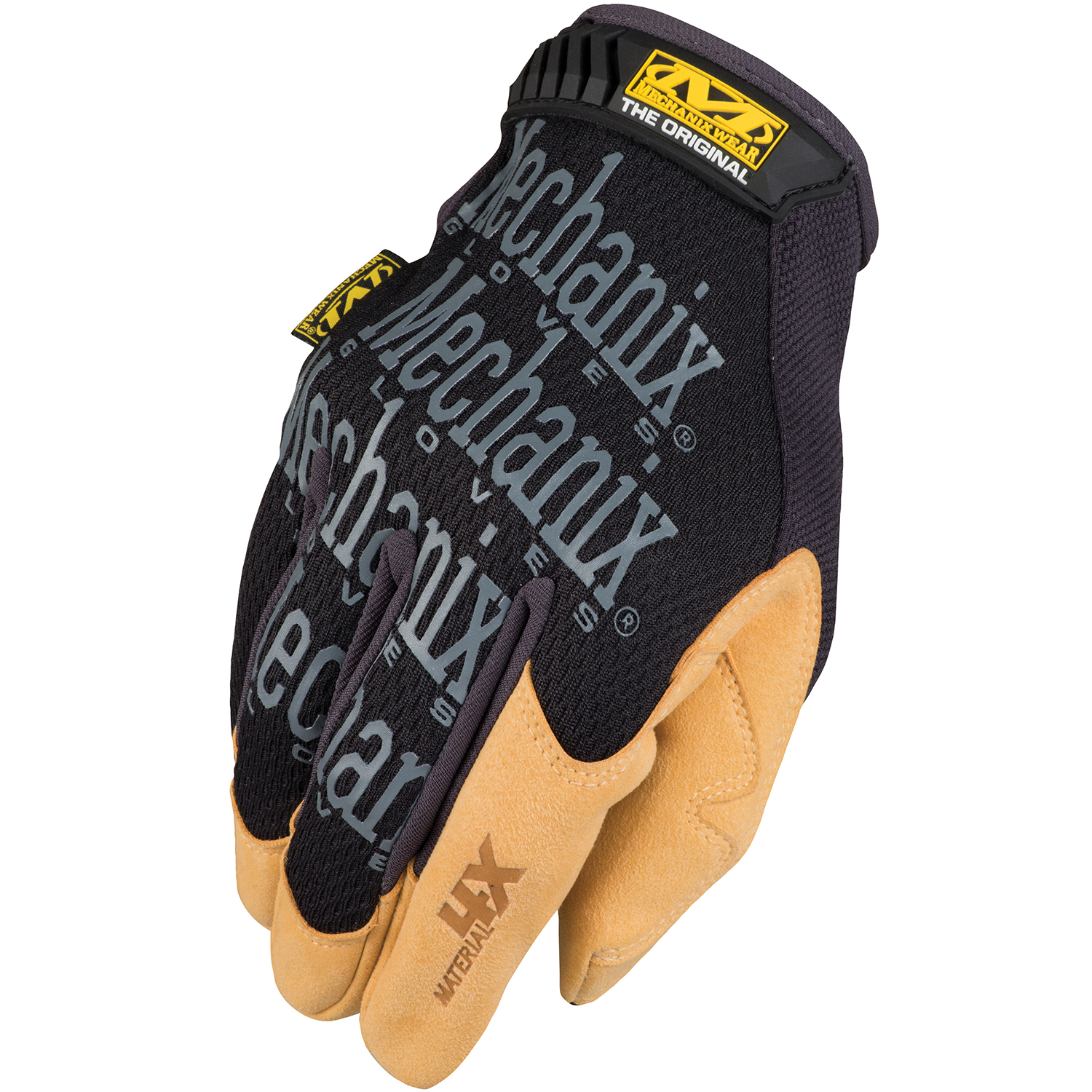 anti vibration gloves for jack hammer