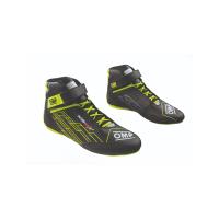 OMP KS-2X ботинки для картинга детские