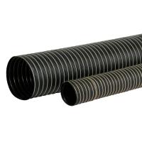 Revotec Flexi-Sil N1 патрубок охлаждения тормозов (-35° - 135°)