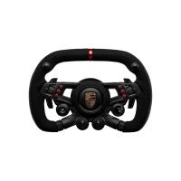 Fanatec CSL Elite Porsche Vision GT руль для симрейсинга