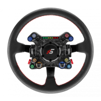 Simagic Neo X 350W руль для симрейсинга, 350 мм