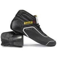 Sabelt Zero GravityTB-11 ботинки для автоспорта