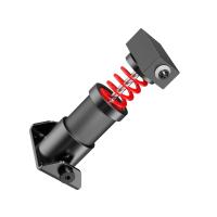 Moza SR-P Lite кит для модификации усилия на педали тормоза