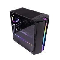 Периферия для симрейсинга Периферия для симрейсинга