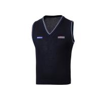 Sparco Martini Racing жилет трикотажный, XS