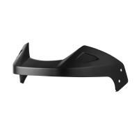 Sparco 8859 MY22 козырек для шлема, черный Sparco 8859 MY22 козырек для шлема, черный