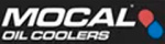 Mocal Mocal