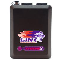 Link XtremeX блок управления двигателем, черный