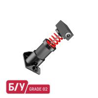 MOZA Racing SR-P Lite кит для модификации усилия на педали тормоза, б/у