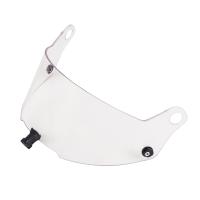 Stilo визор для шлема ST5 ABP, прозрачный