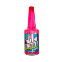 Red Line Water Wetter присадка в жидкость охлаждающую