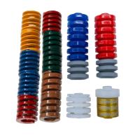 Simagic P1000 эластомеры для гидравлических педалей