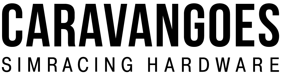 Caravangoes Caravangoes