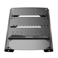 MOZA Racing mBooster площадка под педали, черный