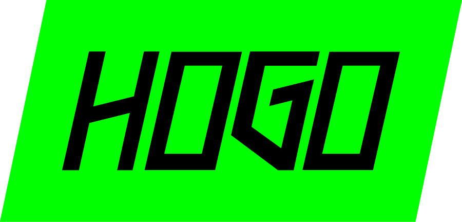 HOGO