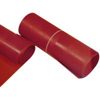 Sandtler материал для брызговиков, 28 x 50 см