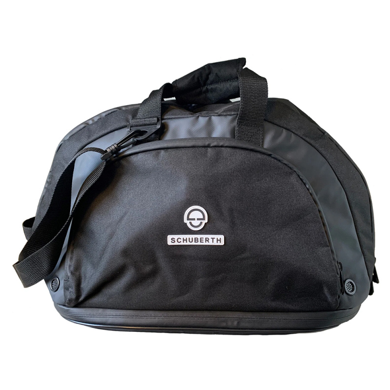 Schuberth сумка для шлема