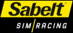 Sabelt Sim Racing Sabelt Sim Racing