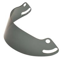 Stilo визор короткий для шлема WRC Des / Trophy Des / ST4F / ST4W, затемненный Stilo визор короткий для шлема WRC Des / Trophy Des / ST4F / ST4W, затемненный