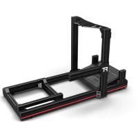 Trak Racer TR80 LITE кокпит для симрейсинга